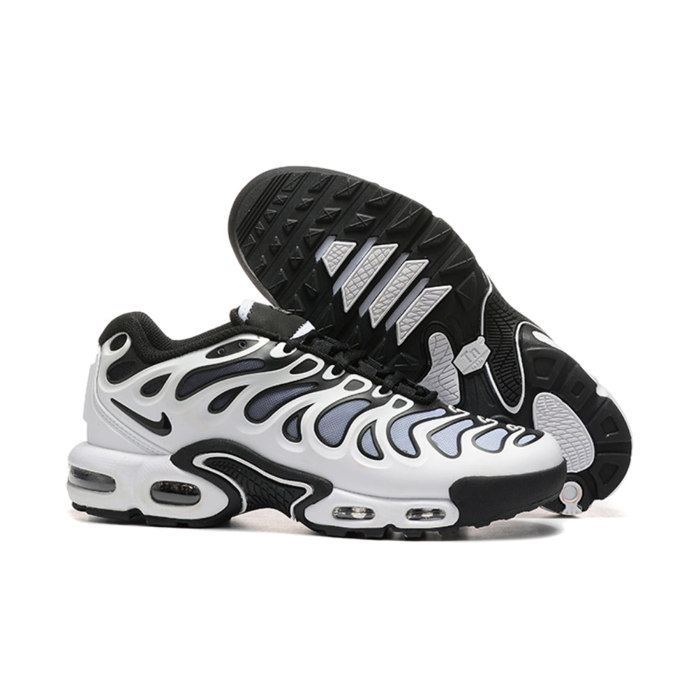 Air Max Plus Drift "Yin Yang"