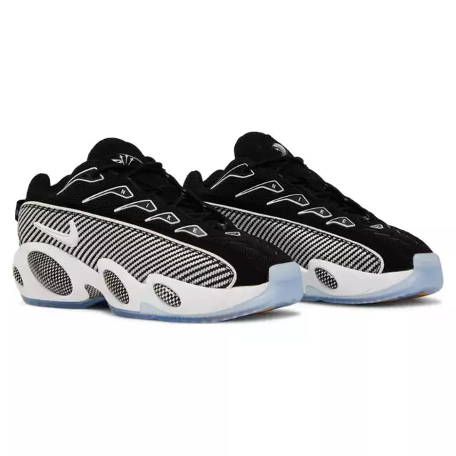 Nocta Glide “Black/White”