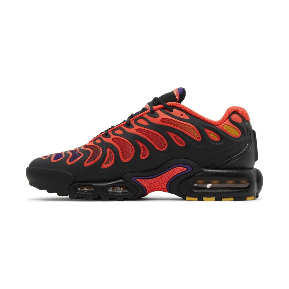 Air Max Plus Drift "All Day"