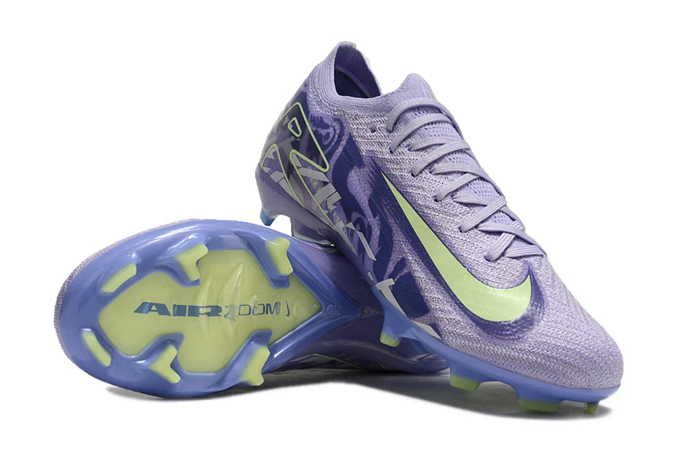 Chuteira Nike Air Zoom Mercurial Vapor 16 Elite FG