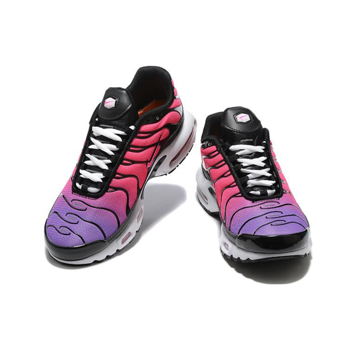 Air Max TN Plus "Dusk"