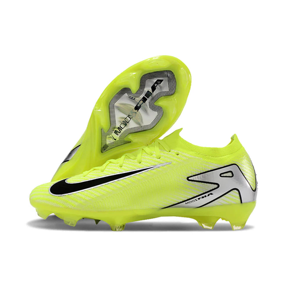 Chuteira Nike Air Zoom Mercurial Vapor 16 Elite FG