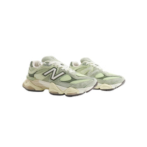 New Balance 9060 Olivine