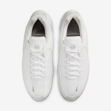 Nocta x Nike Hot Step 2 Total White