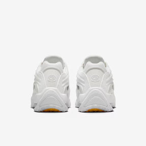 Nocta x Nike Hot Step 2 Total White