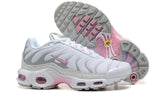 Air Max TN Plus "Pink Rise"