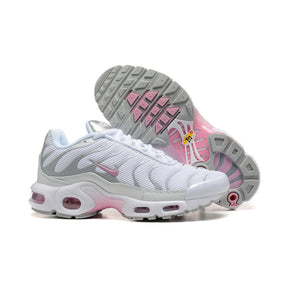 Air Max TN Plus "Pink Rise"