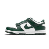 Nike Dunk Low "Varsity Green"