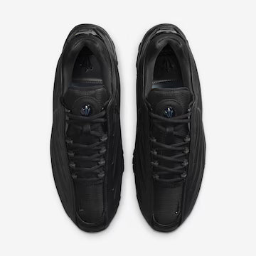 Nocta x Nike Hot Step 2 Black