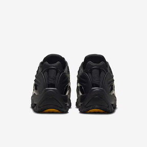 Nocta x Nike Hot Step 2 Black