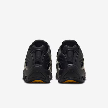 Nocta x Nike Hot Step 2 Black