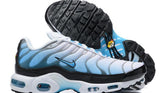 Air Max Plus TN 1 “Baltic Blue”