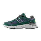 New Balance 9060 Nightwatch Purple