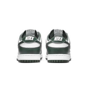 Nike Dunk Low "Varsity Green"