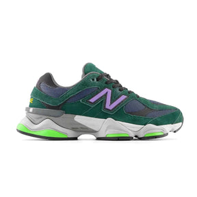 New Balance 9060 Nightwatch Purple