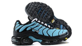 Air Max Plus Tn 1 “Tiffany”