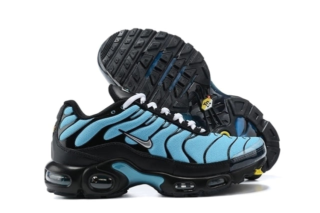 Air Max Plus Tn 1 “Tiffany”
