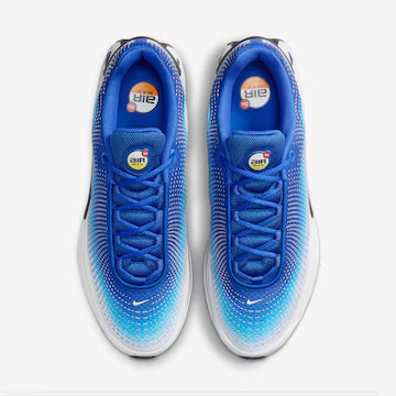 Air Max DN "Navy Blue"