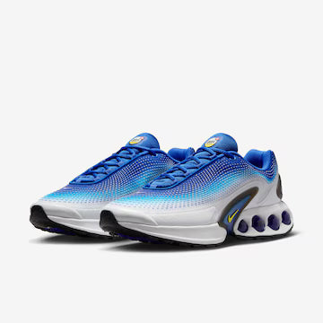 Air Max DN "Navy Blue"