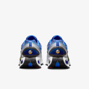 Air Max DN "Navy Blue"