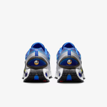 Air Max DN "Navy Blue"