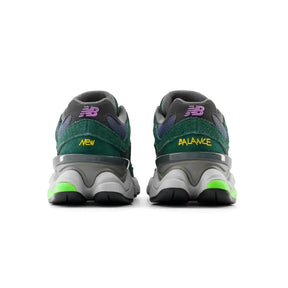 New Balance 9060 Nightwatch Purple