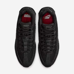 Levi's x Nike Air Max 95 OG Black