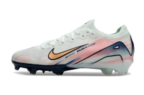 Chuteira Nike Mercurial Air Zoom Vapor 16 Elite MDS9 FG
