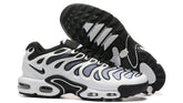 Air Max Plus Drift "Yin Yang"