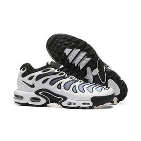 Air Max Plus Drift "Yin Yang"