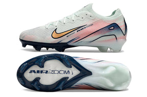 Chuteira Nike Mercurial Air Zoom Vapor 16 Elite MDS9 FG