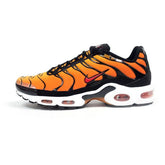 Air Max Plus Tn 1 “Tigre”