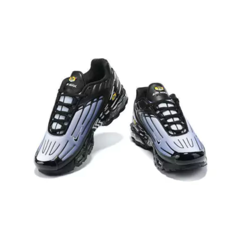 Air Max Plus TN 3 “Obsidian”