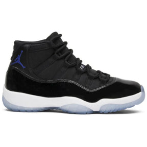 Nike Air Jordan 11 Retro 'Space Jam' 2016