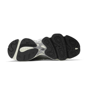 New Balance 1000 Silver Metallic Black