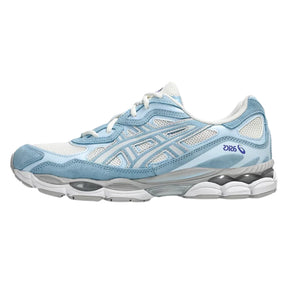 Asics Gel NYC “Sky Blue”