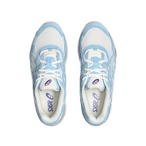 Asics Gel NYC “Sky Blue”