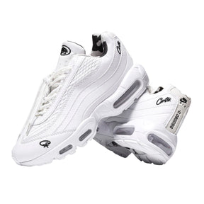 Corteiz x Nike Air Max 95 “White”