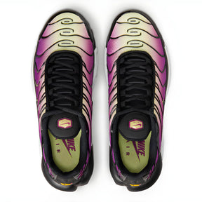 Air Max Plus Tn 1 “Bold Berry”