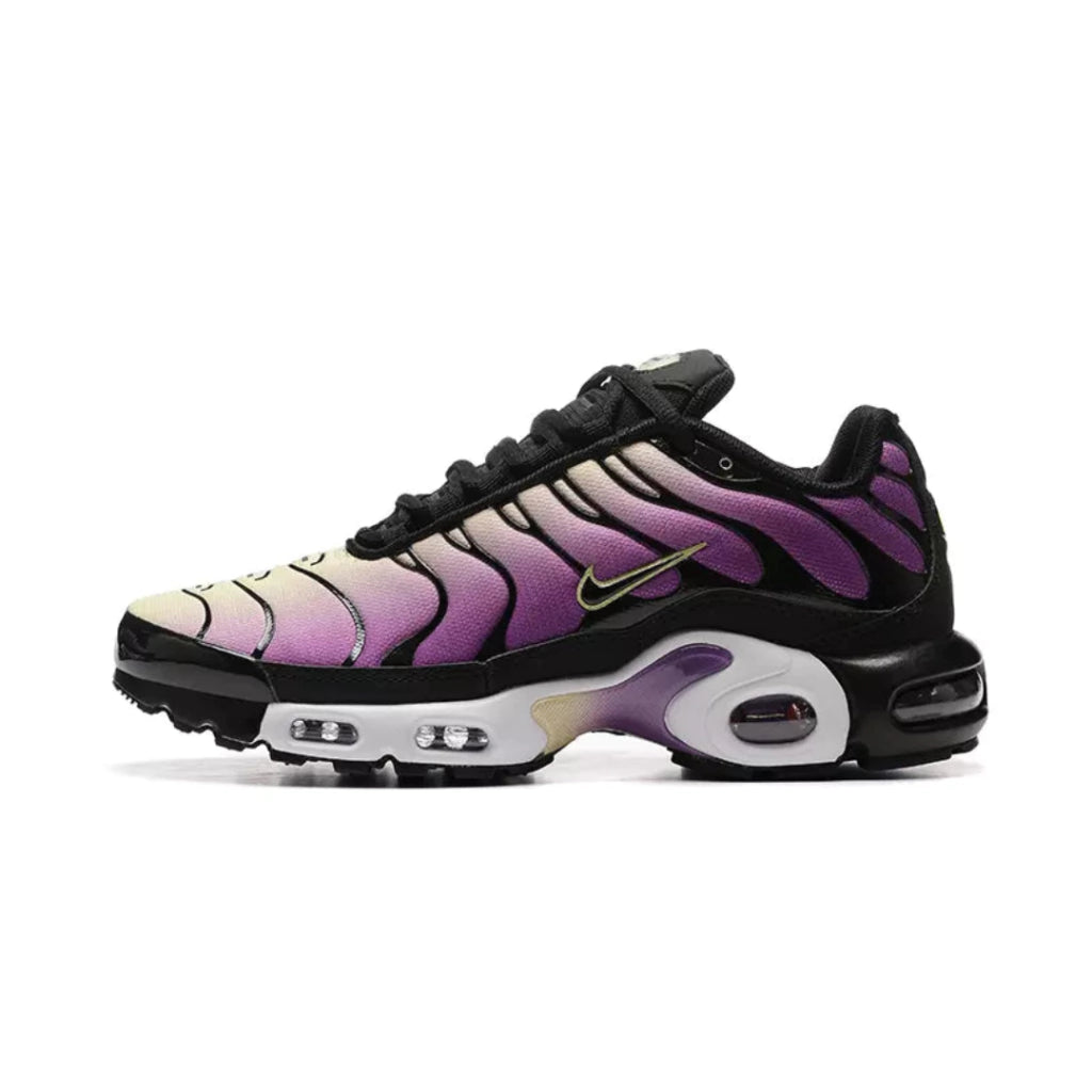 Air Max Plus Tn 1 “Bold Berry”