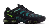 Air Max Plus Drift "Black Green Strike"