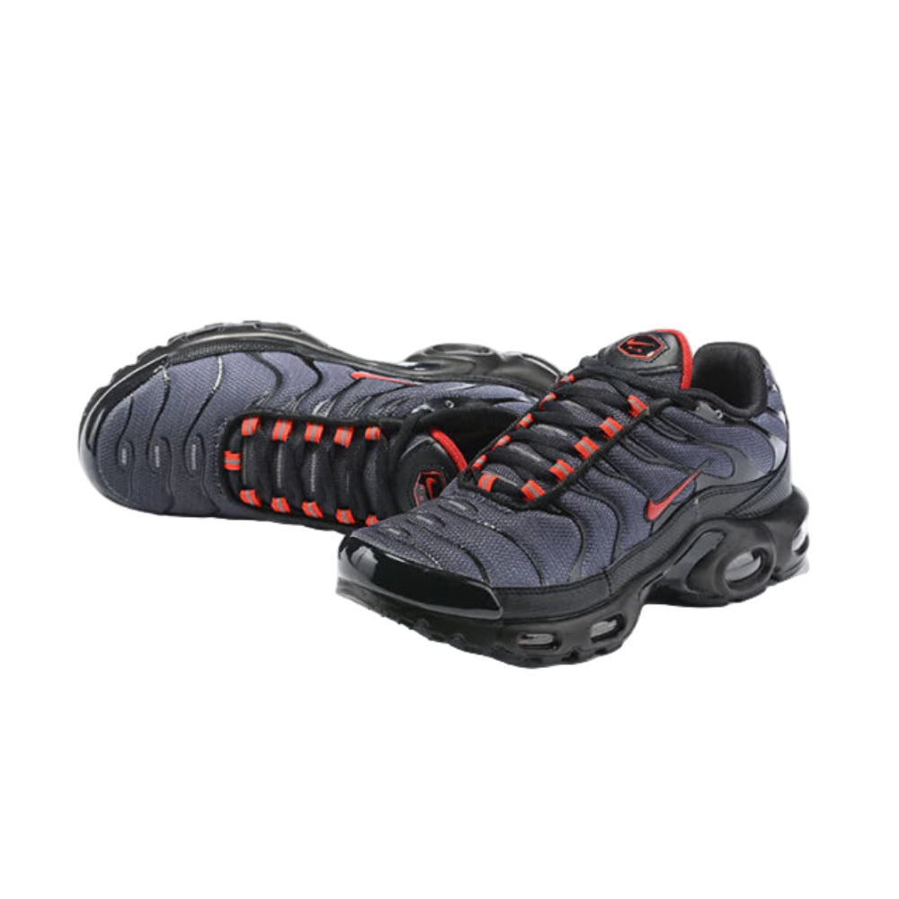 Air Max TN 1 "Drácula"