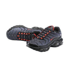 Air Max TN 1 "Drácula"