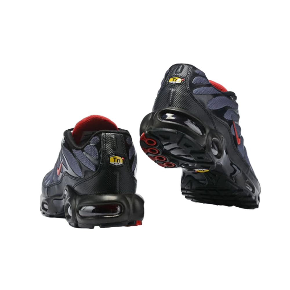 Air Max TN 1 "Drácula"