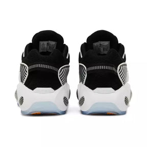 Nocta Glide “Black/White”