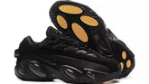 Nocta Glide “Black”