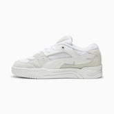 Puma 180 "White"