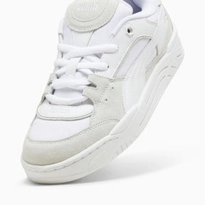 Puma 180 "White"
