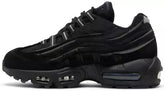 Air Max 95 “Black CDG”