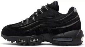 Air Max 95 “Black CDG”
